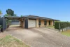 1 Apa Ct, Kallangur, Qld 4503-Image