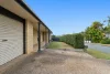 1 Apa Ct, Kallangur, Qld 4503-Image