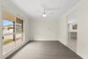 1 Apa Ct, Kallangur, Qld 4503-Image