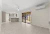 1 Apa Ct, Kallangur, Qld 4503-Image