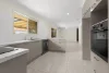 1 Apa Ct, Kallangur, Qld 4503-Image