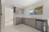 1 Apa Ct, Kallangur, Qld 4503-Image