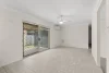 1 Apa Ct, Kallangur, Qld 4503-Image