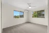 1 Apa Ct, Kallangur, Qld 4503-Image