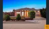 1 Apium Place, Brookfield, Vic 3338
