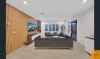 1 Apium Place, Brookfield, Vic 3338-Image