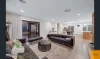 1 Apium Place, Brookfield, Vic 3338-Image