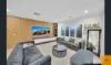 1 Apium Place, Brookfield, Vic 3338-Image