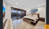 1 Apium Place, Brookfield, Vic 3338-Image