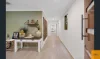 1 Apium Place, Brookfield, Vic 3338-Image
