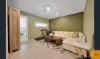 1 Apium Place, Brookfield, Vic 3338-Image