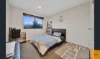 1 Apium Place, Brookfield, Vic 3338-Image