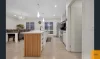 1 Apium Place, Brookfield, Vic 3338-Image