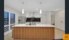 1 Apium Place, Brookfield, Vic 3338-Image