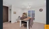 1 Apium Place, Brookfield, Vic 3338-Image