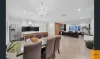 1 Apium Place, Brookfield, Vic 3338-Image