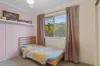 1 Apollo Place, Springfield Lakes, Qld 4300-Image