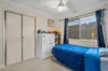 1 Apollo Place, Springfield Lakes, Qld 4300-Image