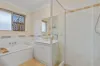 1 Apollo Place, Springfield Lakes, Qld 4300-Image