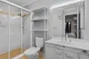1 Apollo Place, Springfield Lakes, Qld 4300-Image