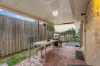 1 Apollo Place, Springfield Lakes, Qld 4300-Image