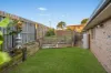 1 Apollo Place, Springfield Lakes, Qld 4300-Image