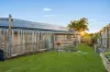 1 Apollo Place, Springfield Lakes, Qld 4300-Image