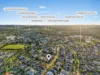 1 Apollo Place, Springfield Lakes, Qld 4300-Image