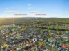 1 Apollo Place, Springfield Lakes, Qld 4300-Image