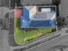 1 Apollo Place, Springfield Lakes, Qld 4300-Image