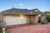 1 Apollo Place, Springfield Lakes, Qld 4300-Image