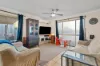 1 Apollo Place, Springfield Lakes, Qld 4300-Image