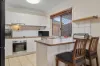 1 Apollo Place, Springfield Lakes, Qld 4300-Image