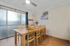 1 Apollo Place, Springfield Lakes, Qld 4300-Image