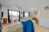 1 Apollo Place, Springfield Lakes, Qld 4300-Image