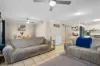 1 Apollo Place, Springfield Lakes, Qld 4300-Image