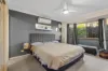 1 Apollo Place, Springfield Lakes, Qld 4300-Image