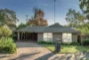 1 Appleblossom Court, Viewbank, Vic 3084