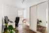 1 Appleblossom Court, Viewbank, Vic 3084-Image
