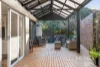 1 Appleblossom Court, Viewbank, Vic 3084-Image