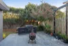 1 Appleblossom Court, Viewbank, Vic 3084-Image