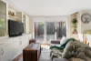 1 Appleblossom Court, Viewbank, Vic 3084-Image