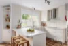 1 Appleblossom Court, Viewbank, Vic 3084-Image