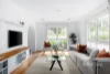 1 Appleblossom Court, Viewbank, Vic 3084-Image