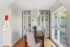 1 Appleblossom Court, Viewbank, Vic 3084-Image