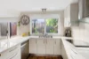 1 Appleblossom Court, Viewbank, Vic 3084-Image