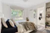 1 Appleblossom Court, Viewbank, Vic 3084-Image