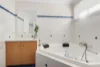 1 Appleblossom Court, Viewbank, Vic 3084-Image