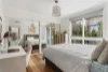 1 Appleblossom Court, Viewbank, Vic 3084-Image