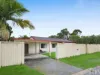 1 Appleblossom Place, Nerang, Qld 4211
